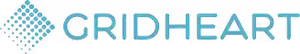 Gridheart