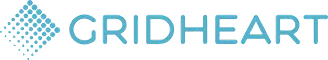 Gridheart
