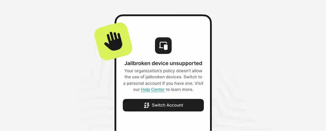 2-inner-asset-Block jailbroken