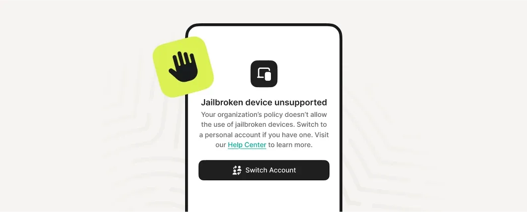 2-inner-asset-Block jailbroken