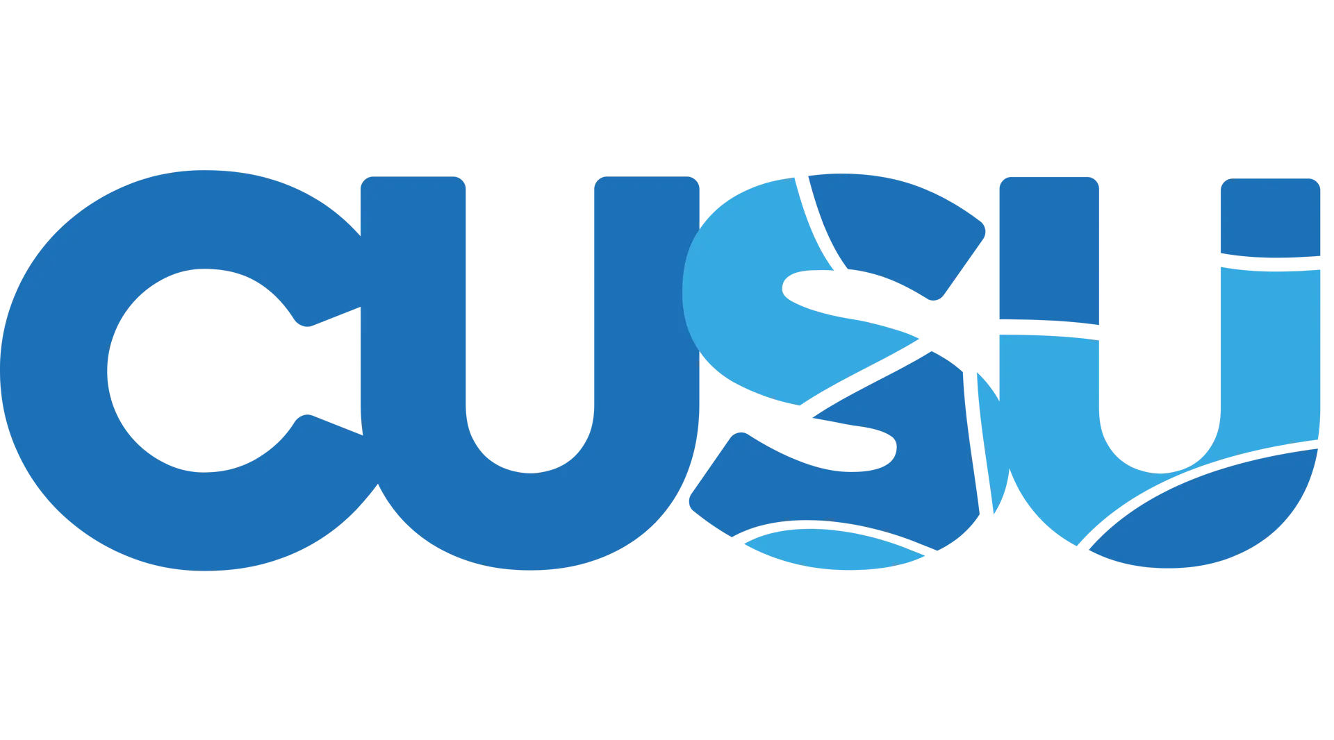 cusu logo