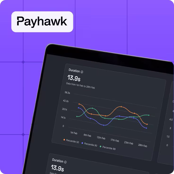 payhawk hero