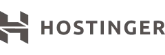 hostinger-g