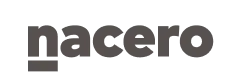 nacero-g