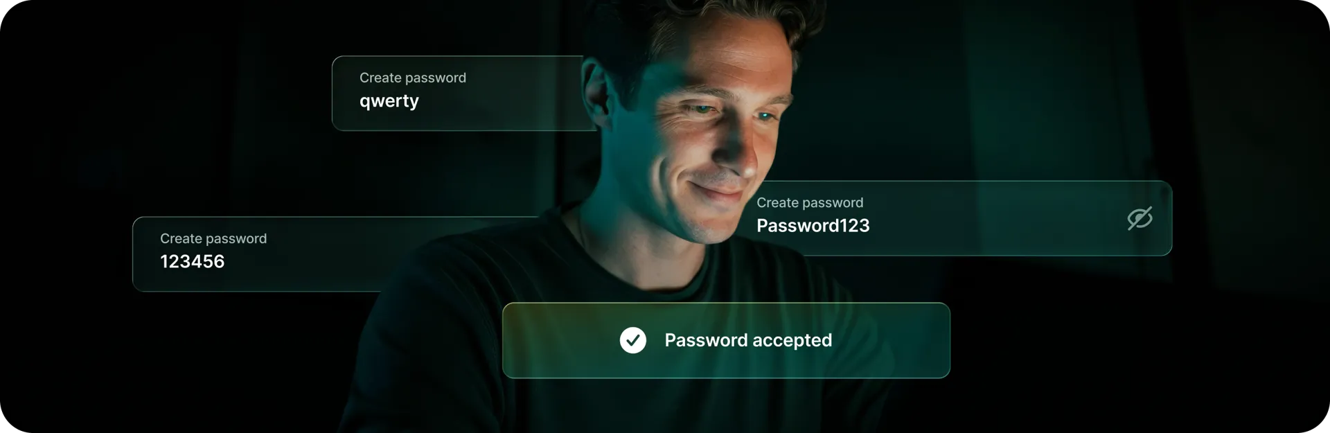 hero-image-pr-passwords