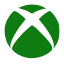 xbox logo item