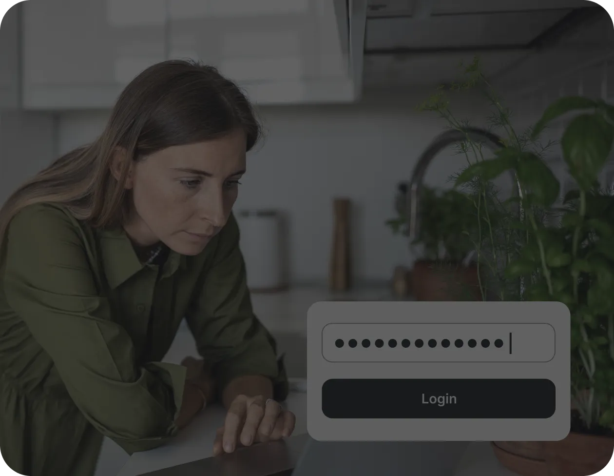 passkeys-video-630x488