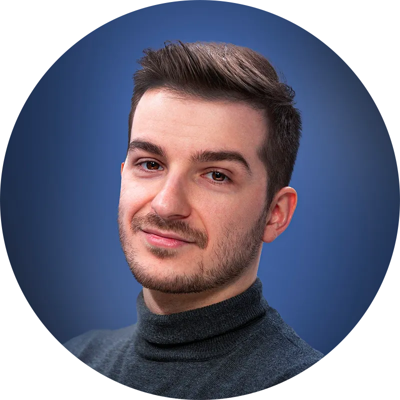 zoneOfTech youtuber profile picture