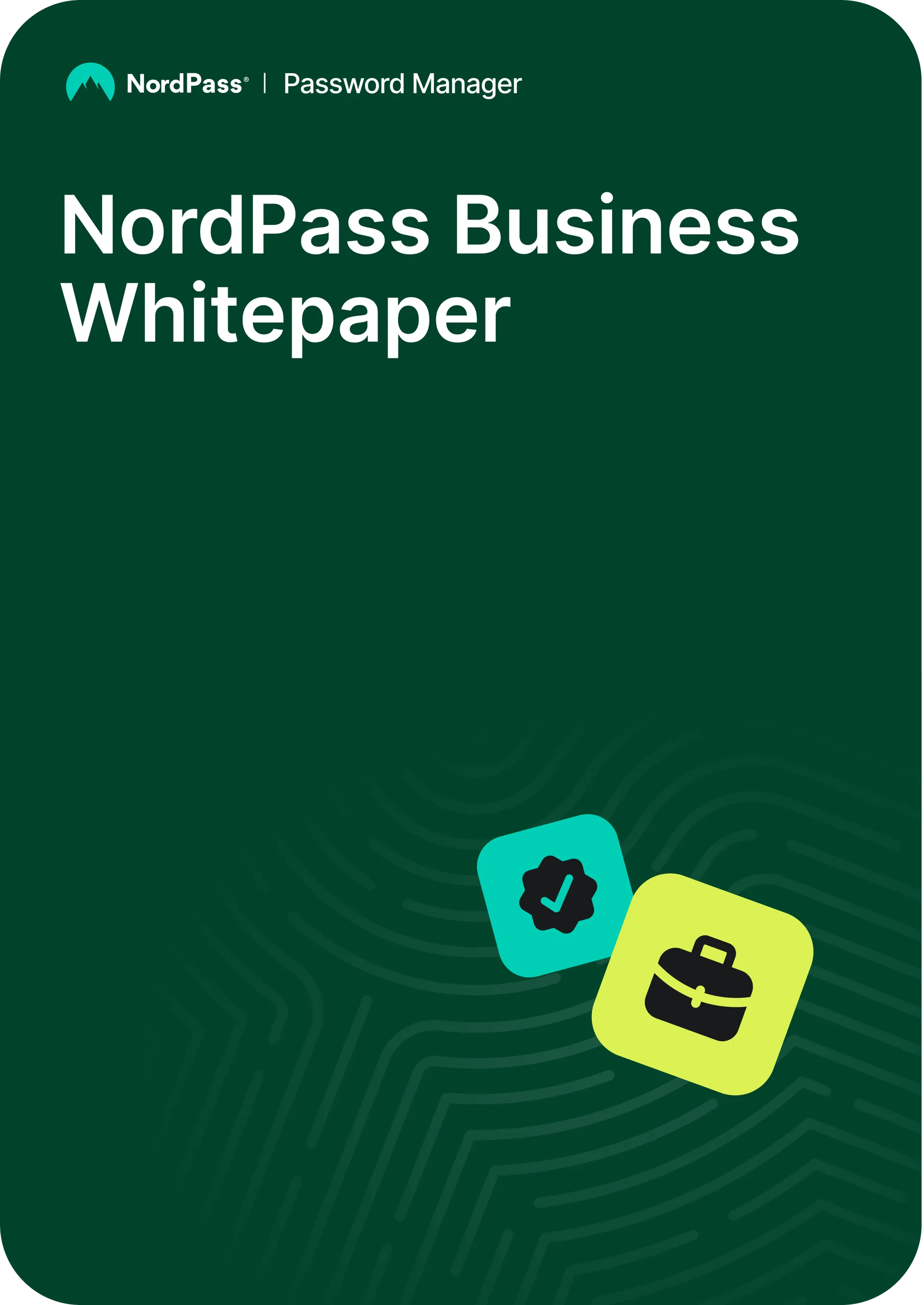 whitepaper
