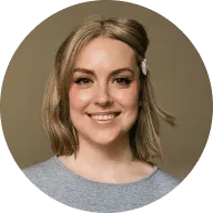 Zoe Macdonald