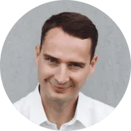 Marius Ramanauskas