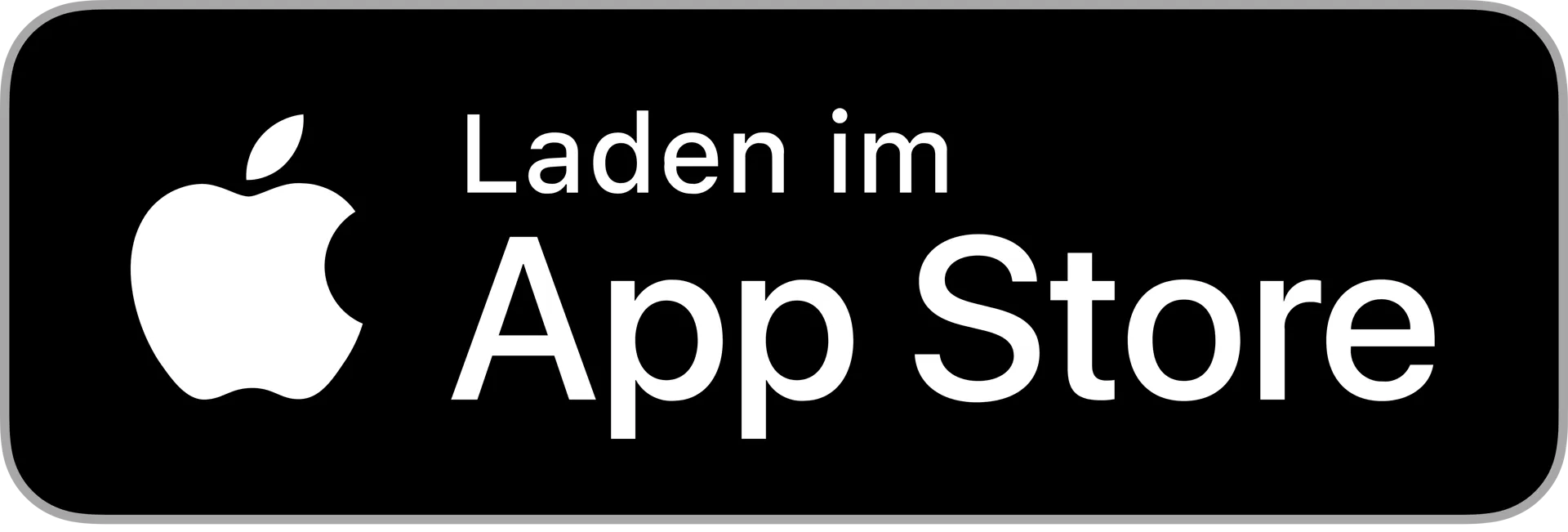 app-store-de