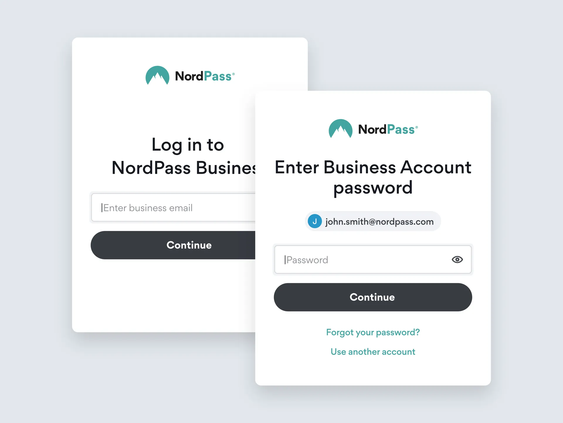 login-2