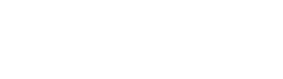 Nord Security logo