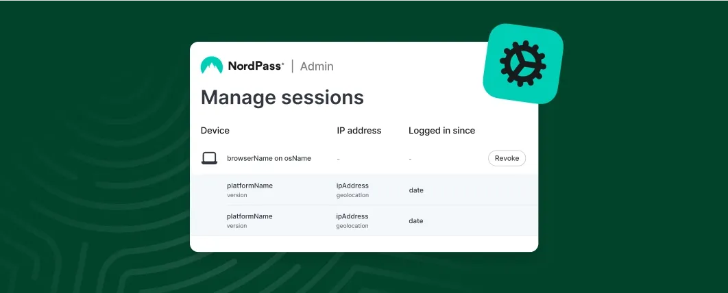 3-inner-asset-session management