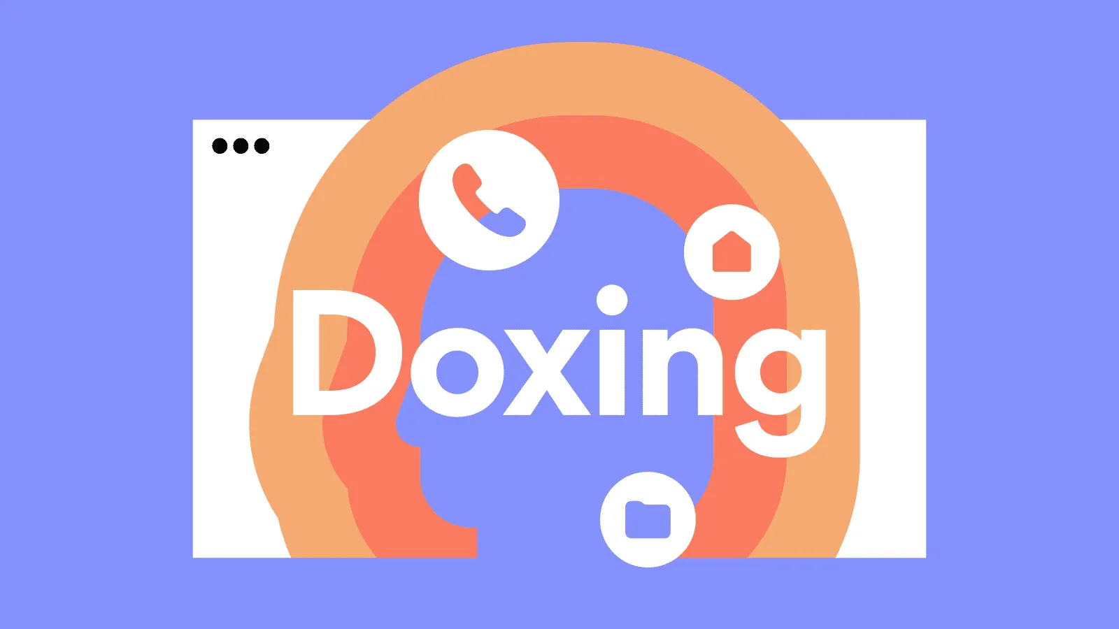 doxing