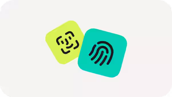 biometrics