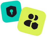 stickies security