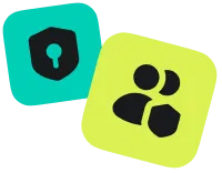stickies security