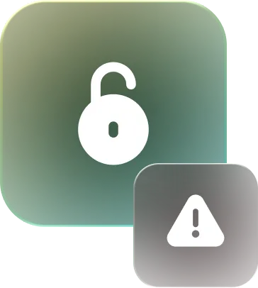 sticky-lock-exclamation