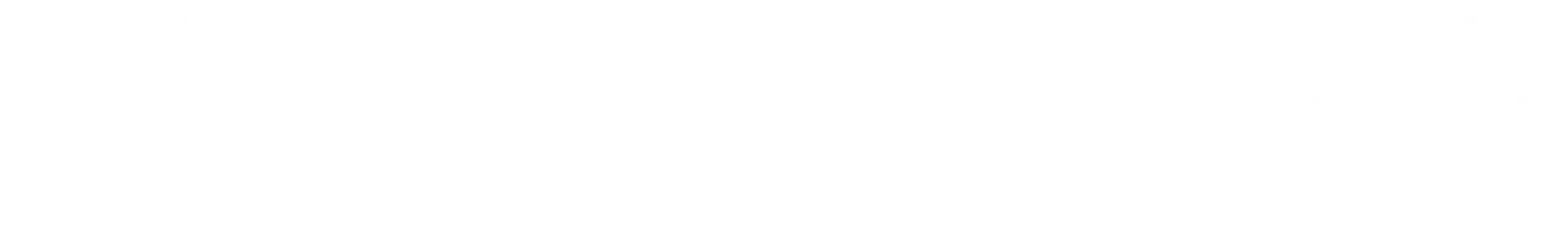 von pro logo weiß