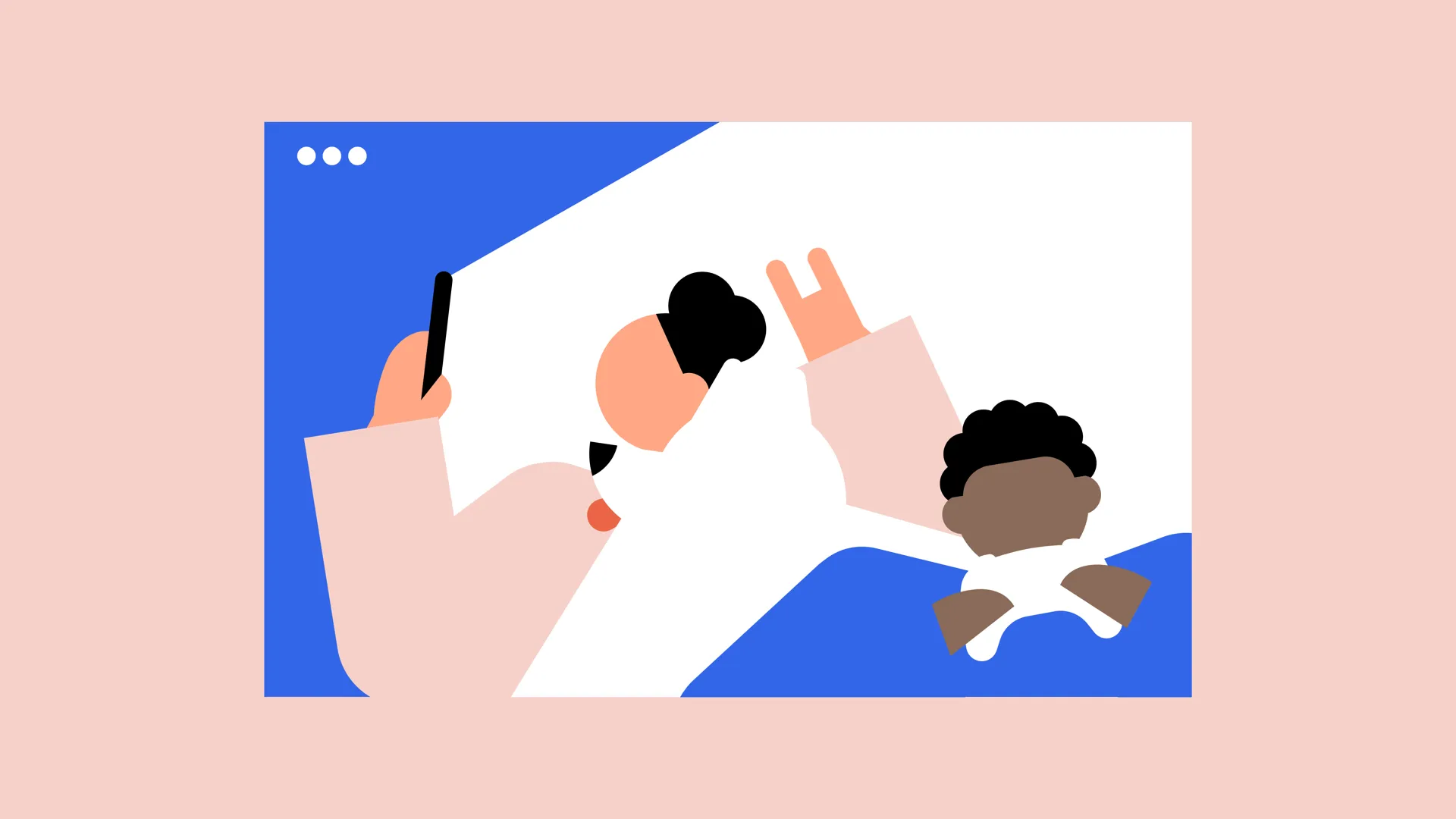 kids online safety