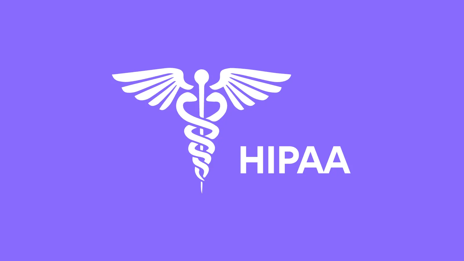 hipaa