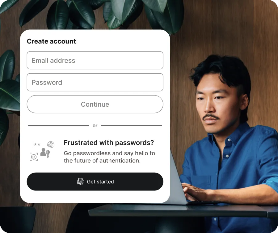 authopia login