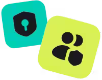 user shield stickies