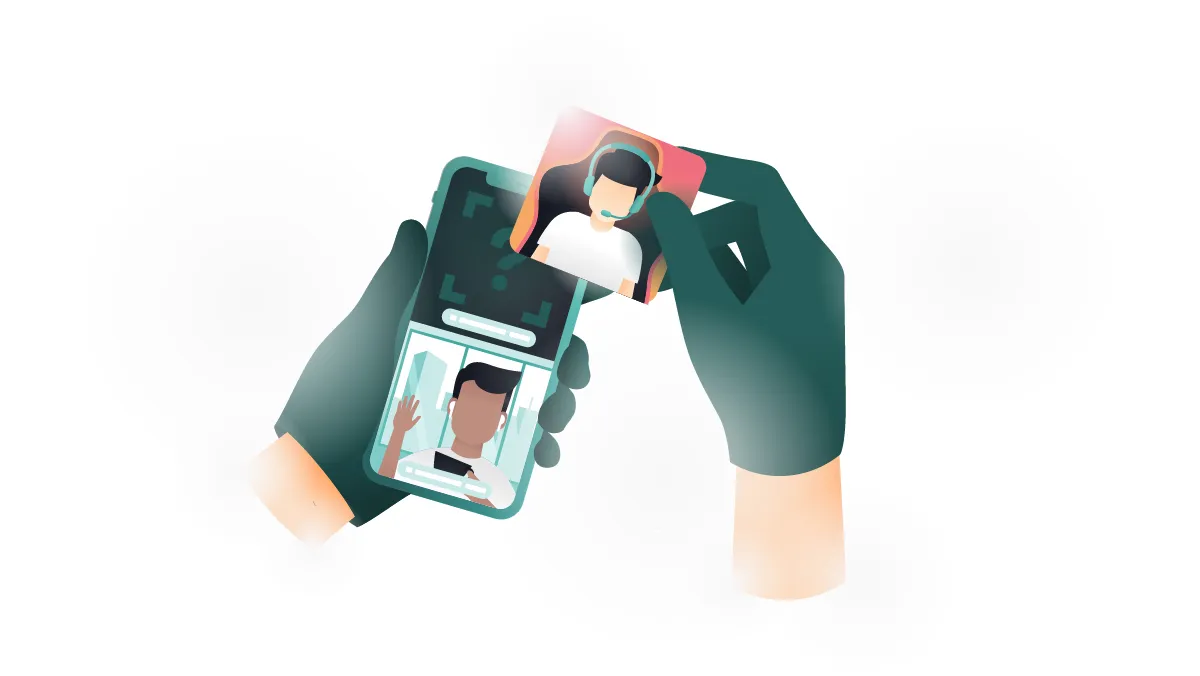 blog post zoom vulnerabilieties