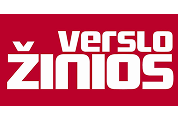 Verslo zinios 89x60