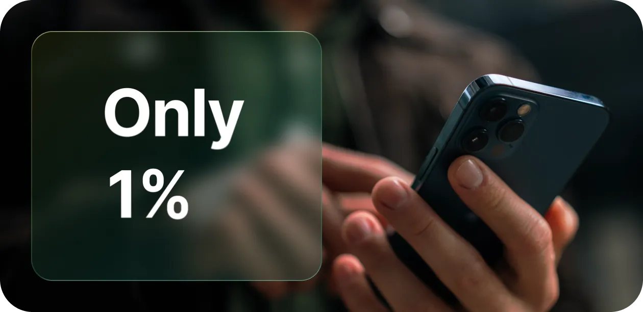 1-percent-of-websites