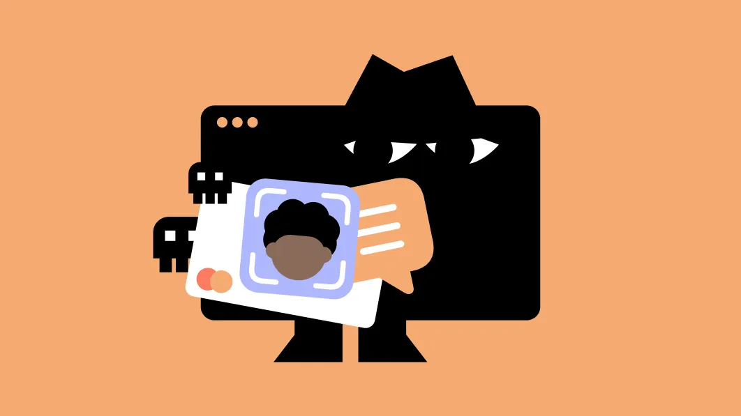 cyber espionage