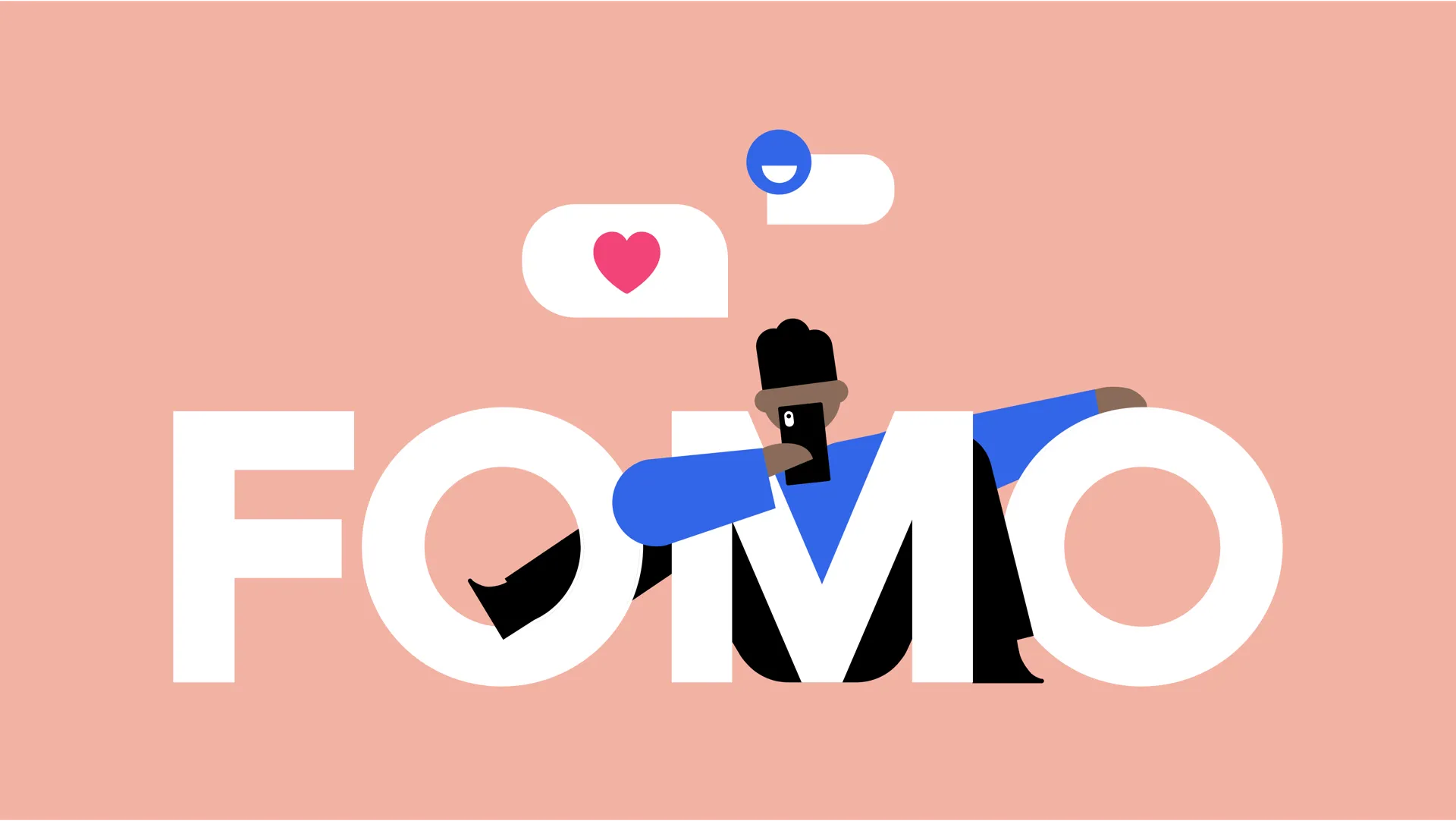 FOMO