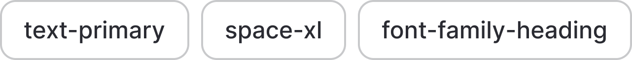 Guidelines/Foundation//foundation-token-naming-example/foundation-token-naming-example