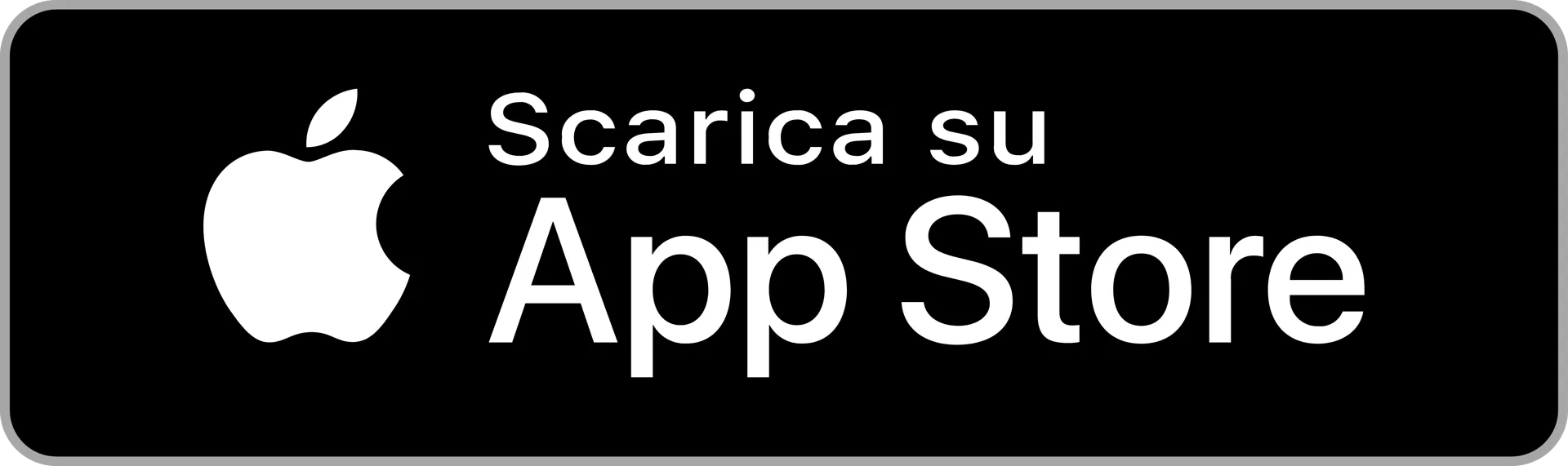 app-store-it