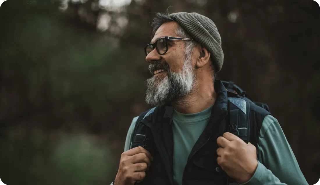 outdoors-walking