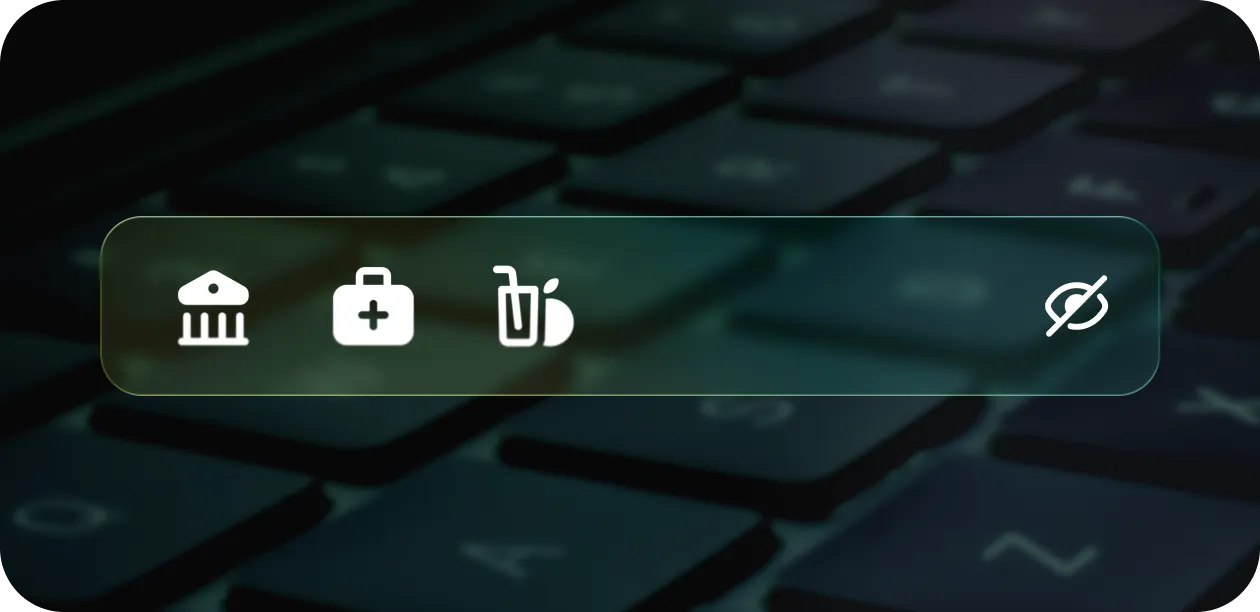 policy-strength-industries