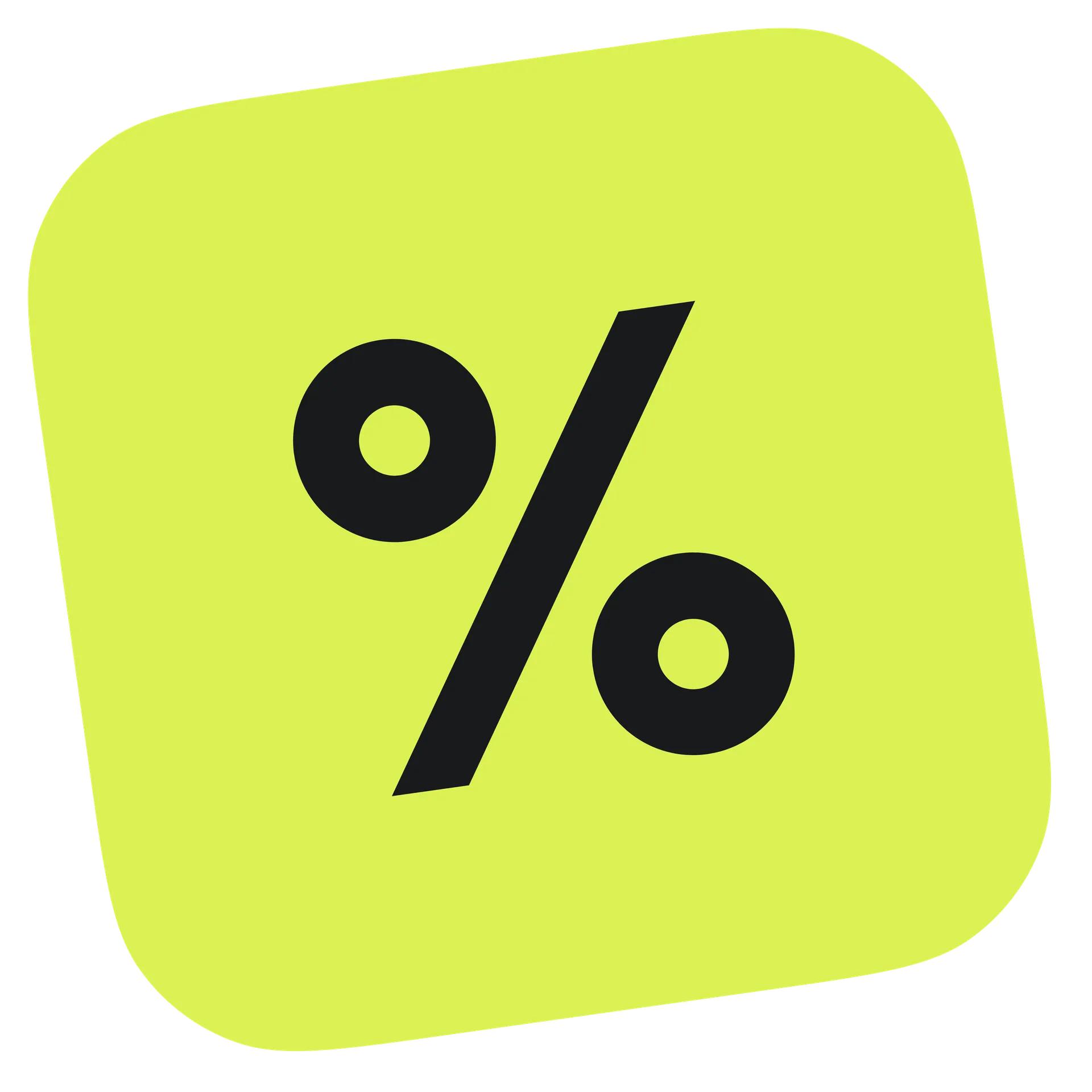 summer discount badge