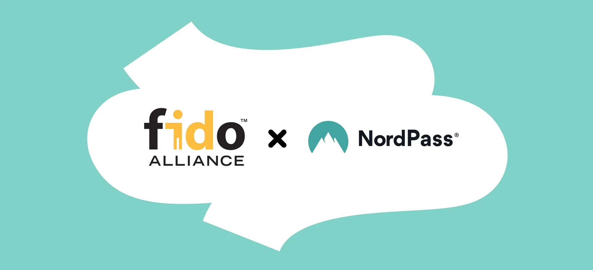 nordpass fido alliance