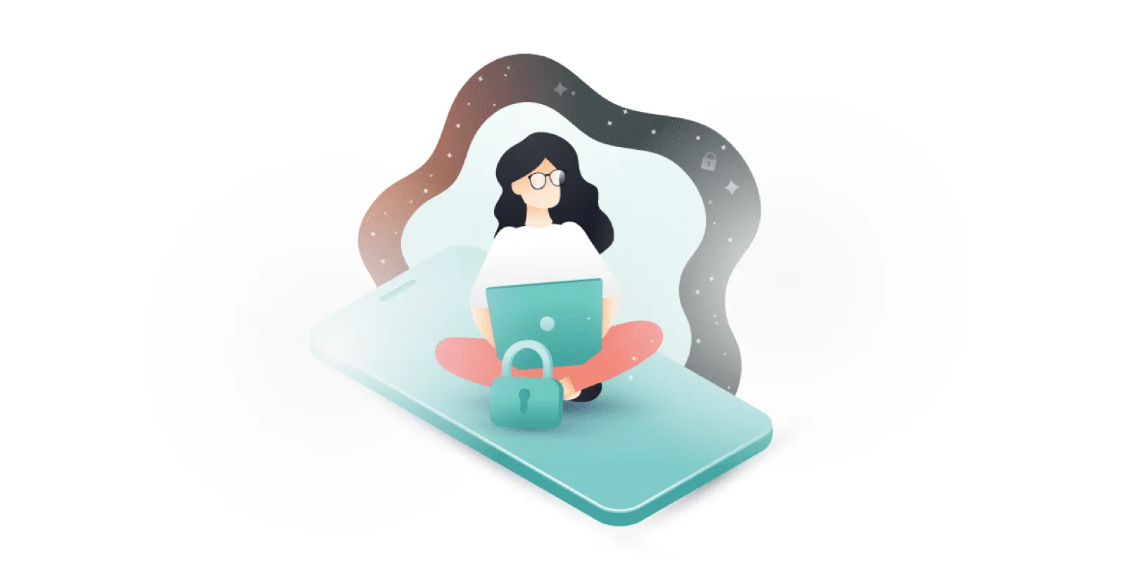 password day