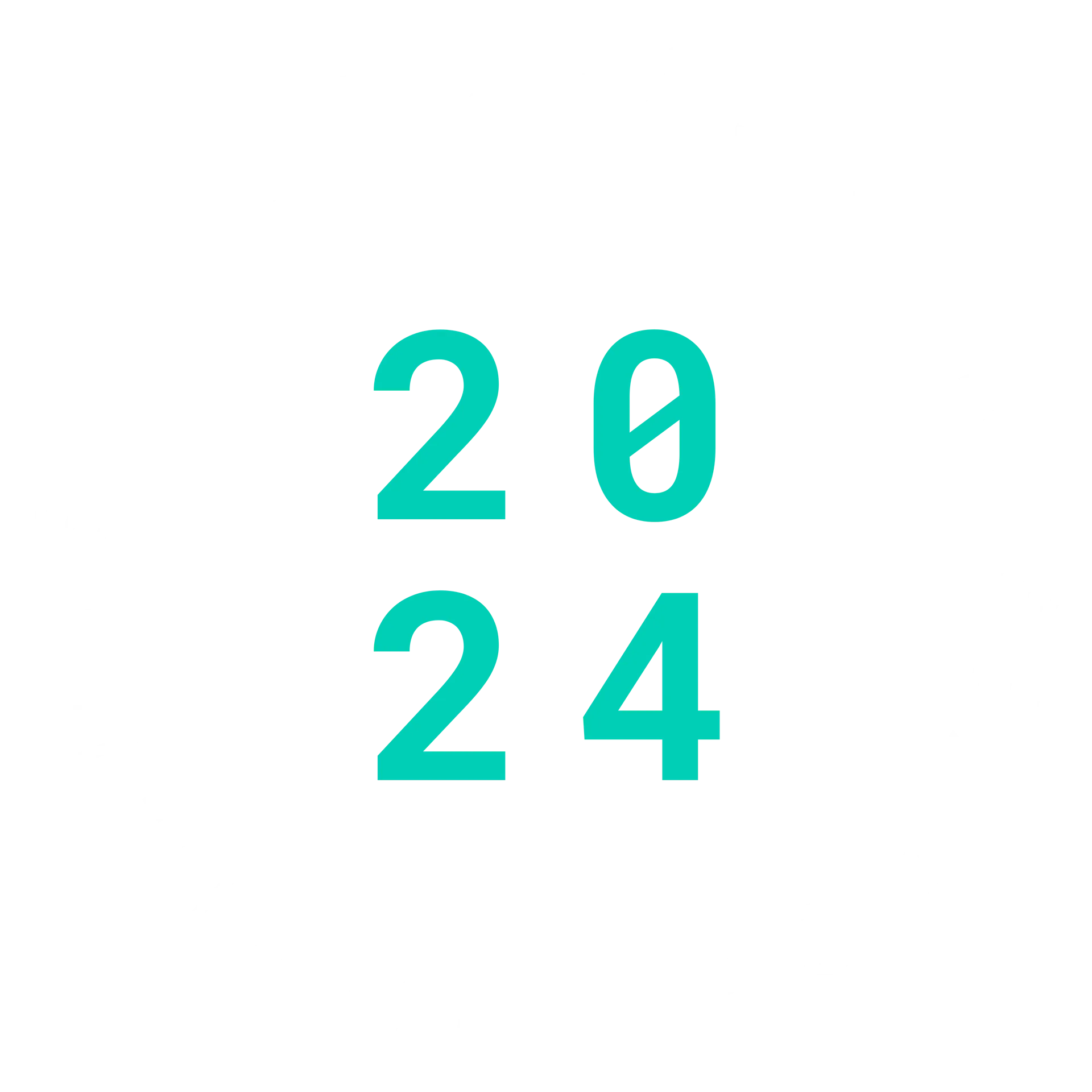 nordpass research badge