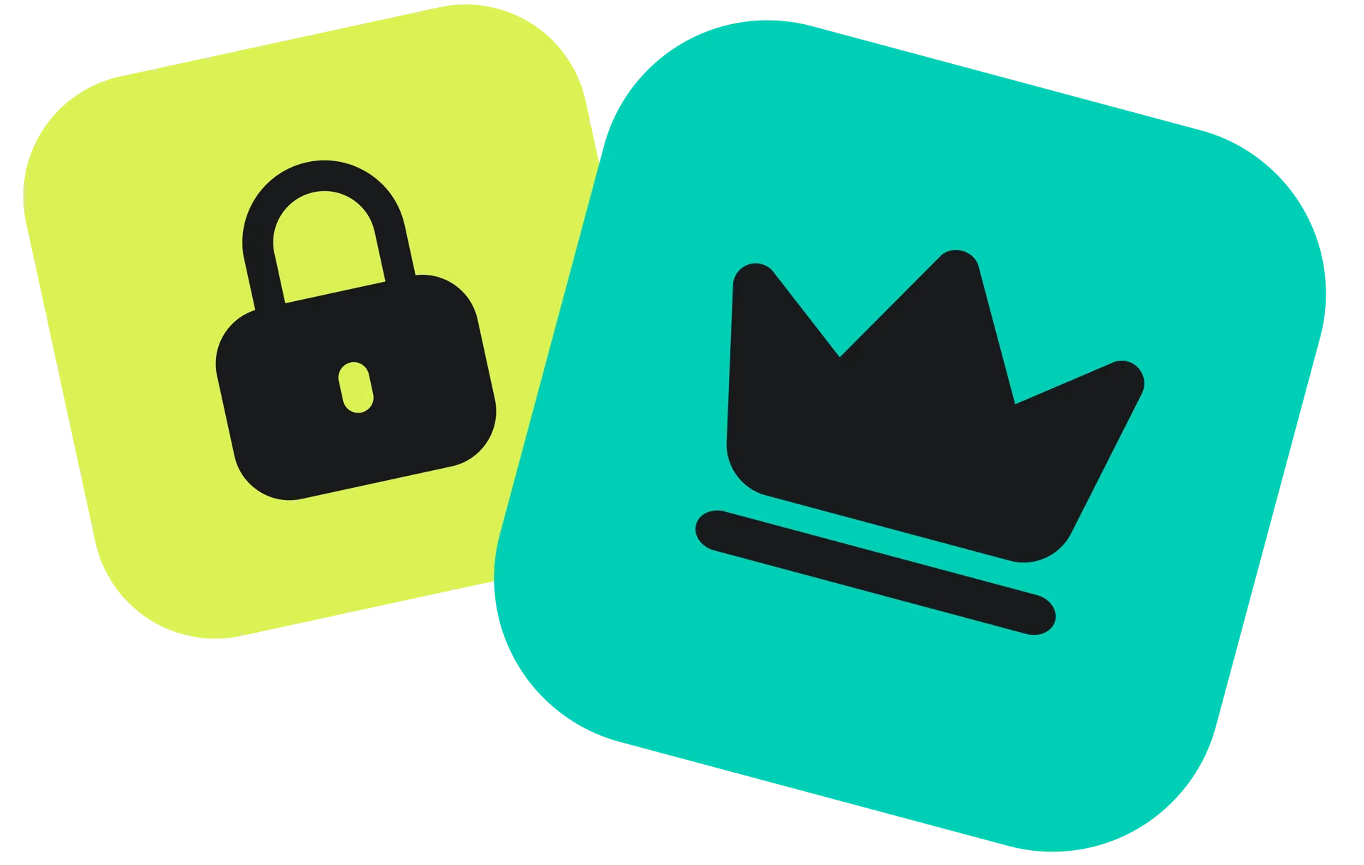 blog-premium