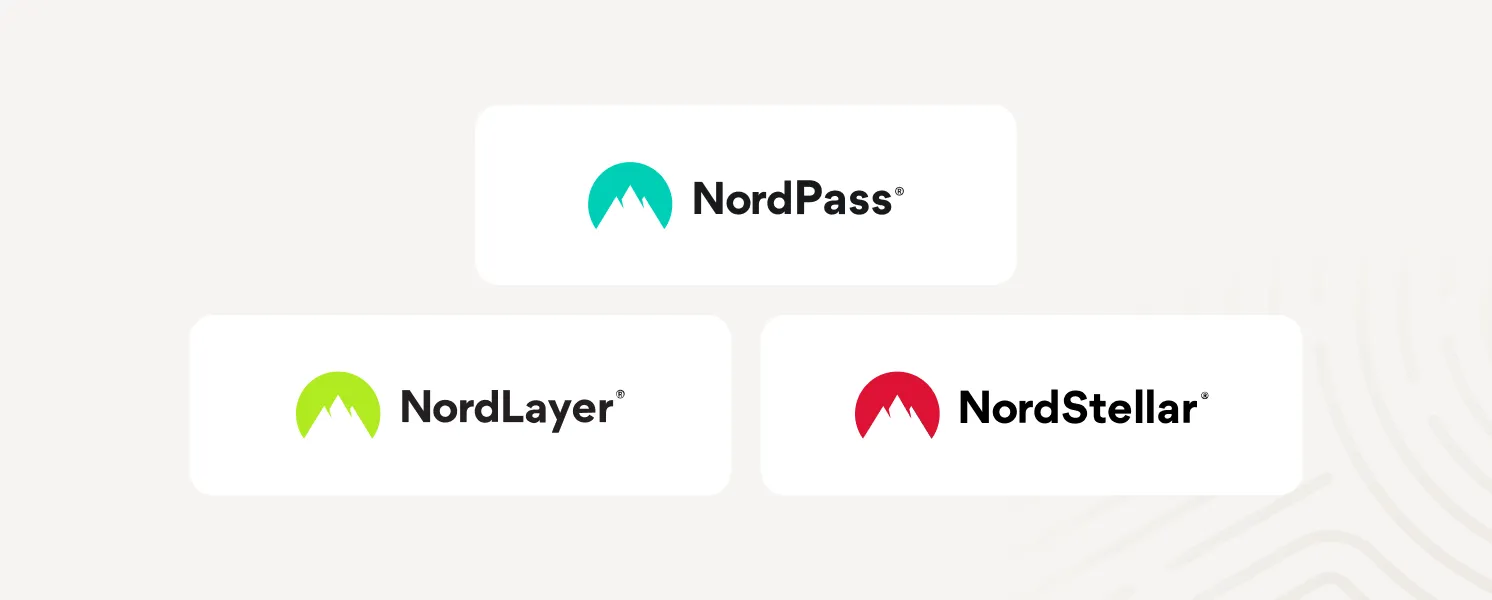 Bundling with NordLayer and NordStellar