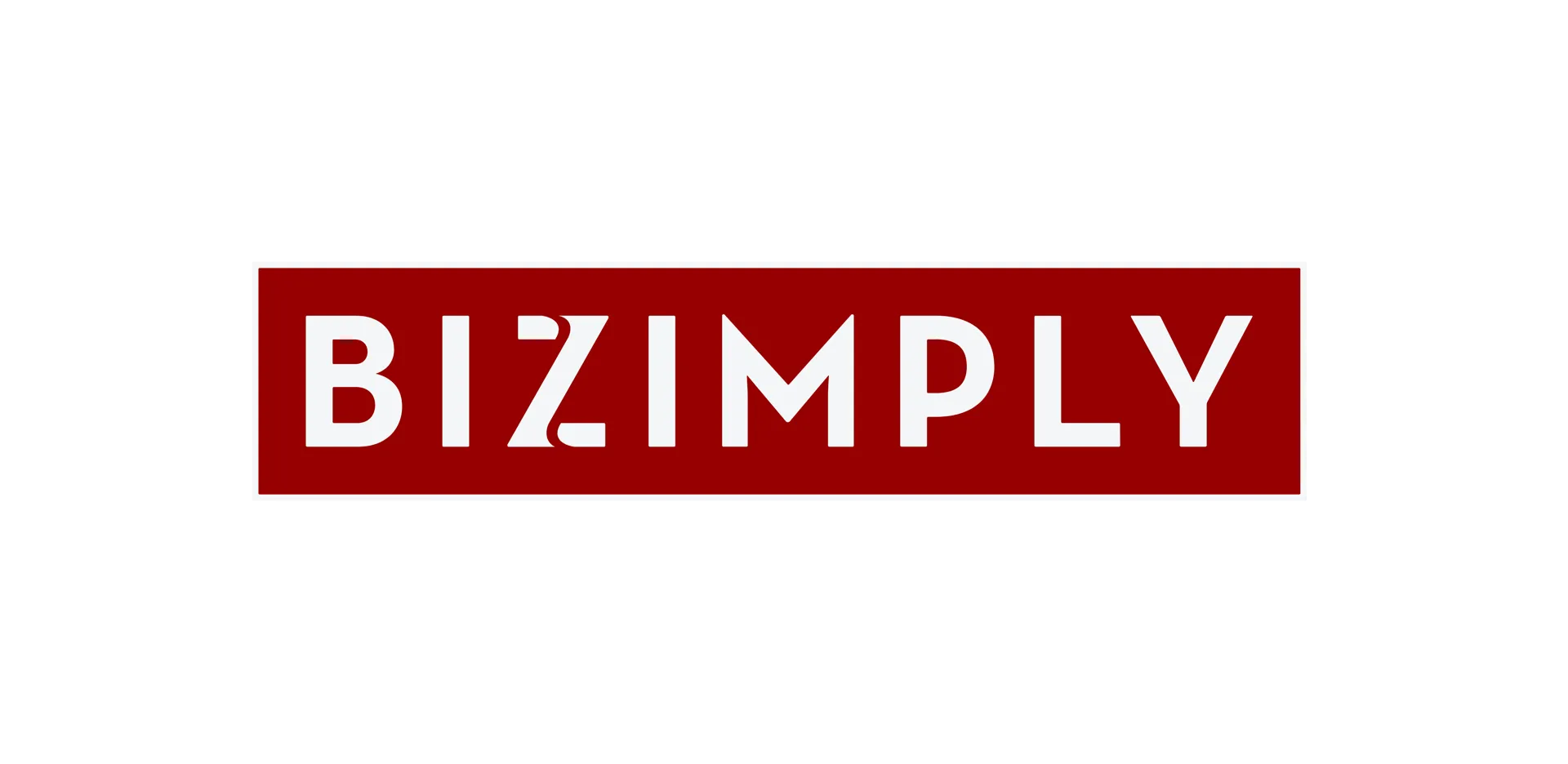 bizimplay logo