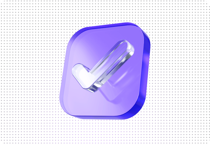 Your demo request has been received