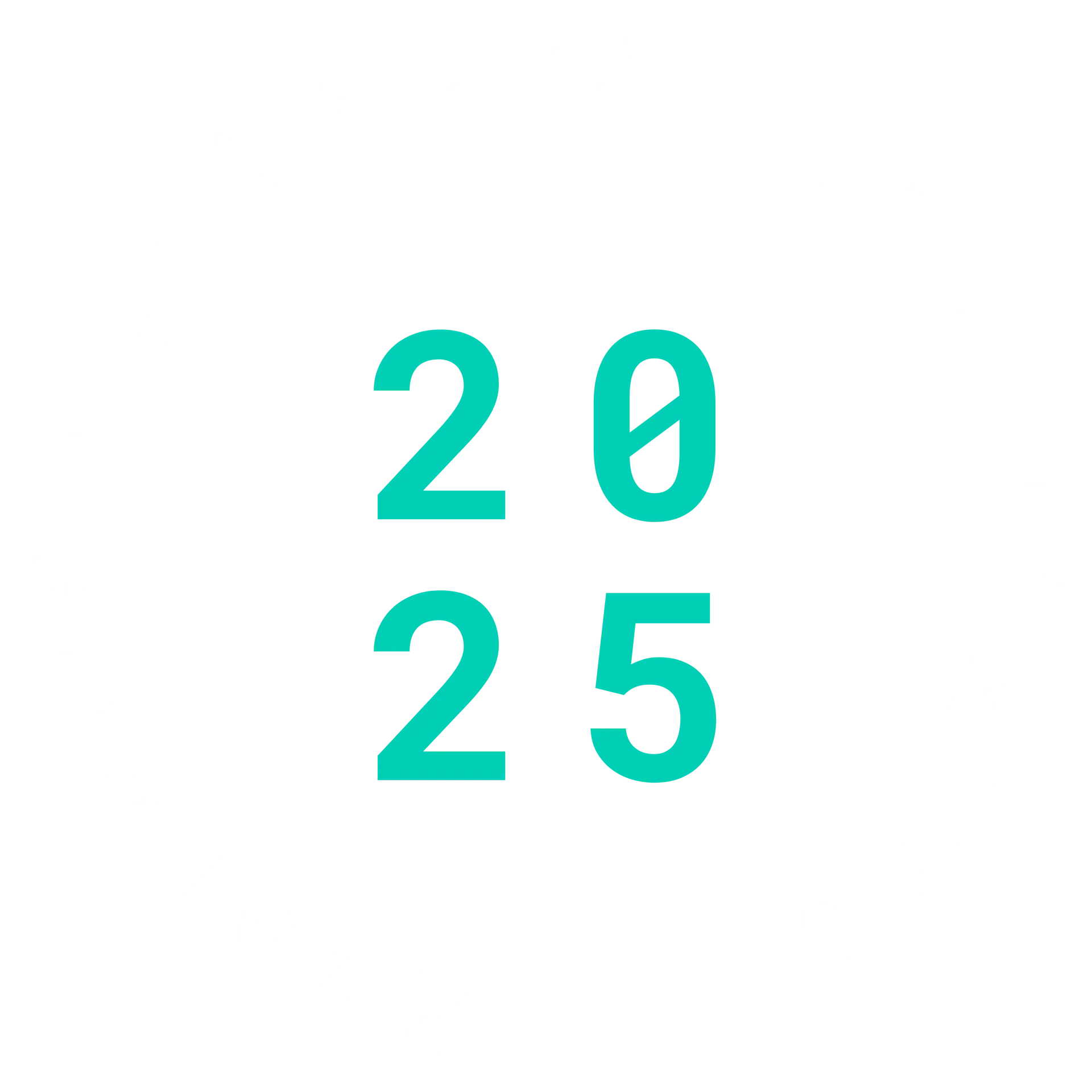 2025-nordpass-tyrimas-lt