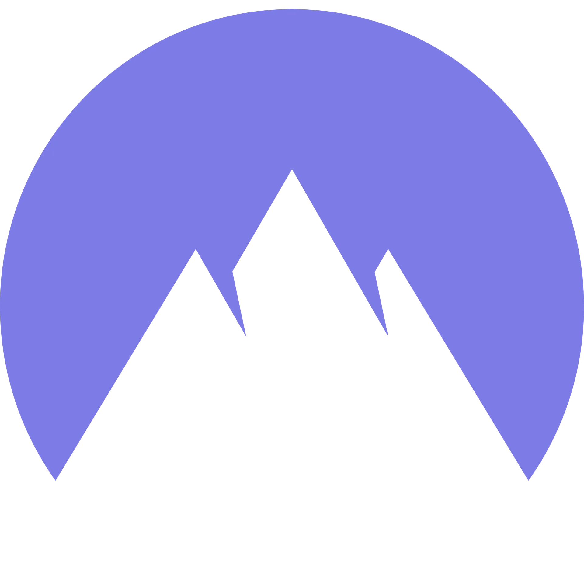 nordlocker-logo
