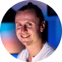 Maciej Bartłomiej Sikora