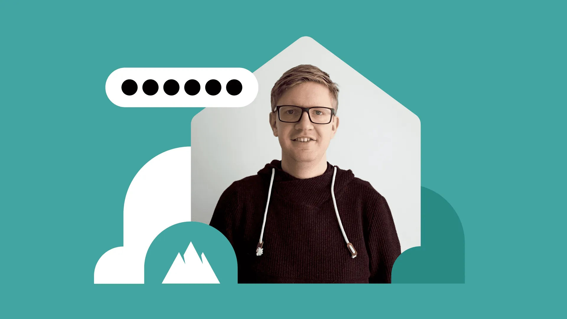 head of development Ignas Butenas